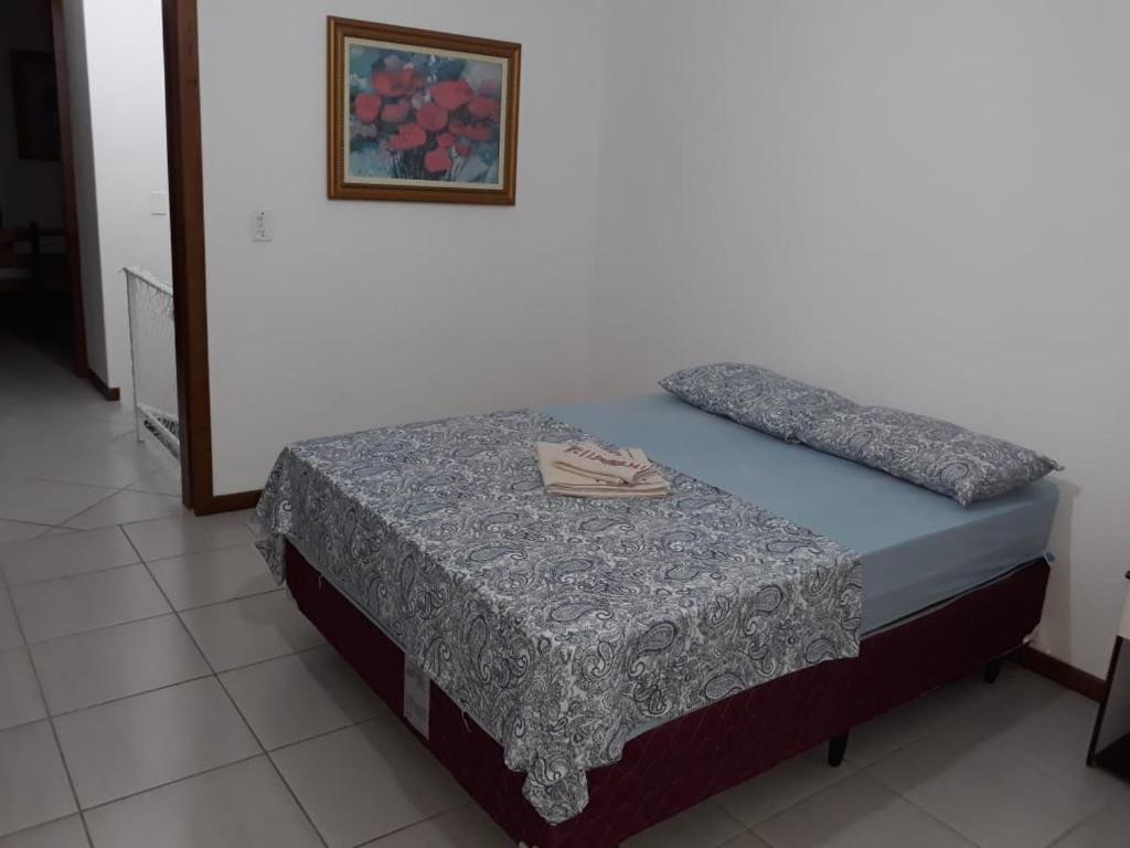  Ótima casa para temporada.