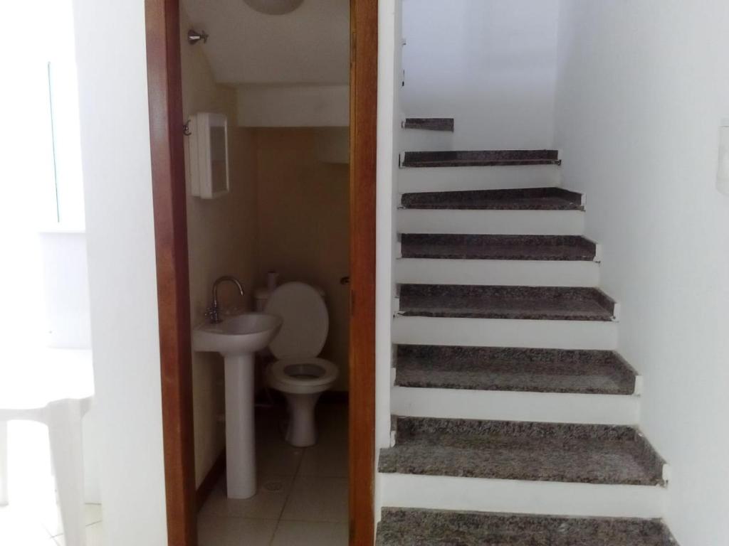  Ótima casa para temporada.