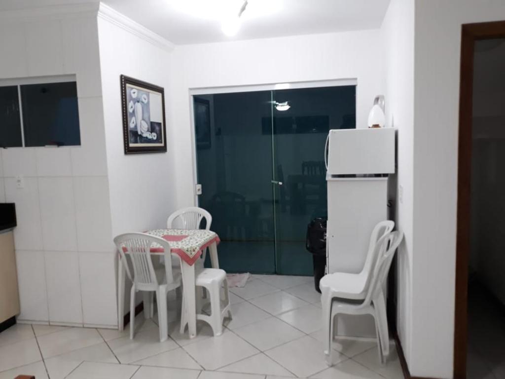  Ótima casa para temporada.
