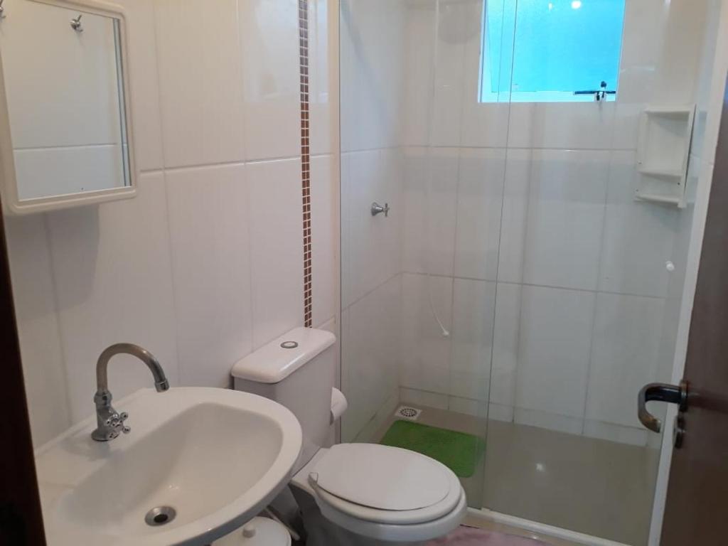  Ótima casa para temporada.