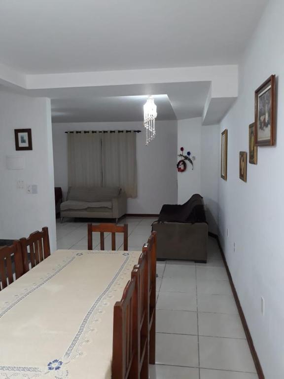  Ótima casa para temporada.