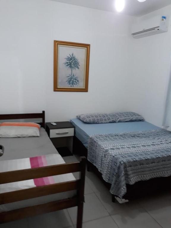  Ótima casa para temporada.