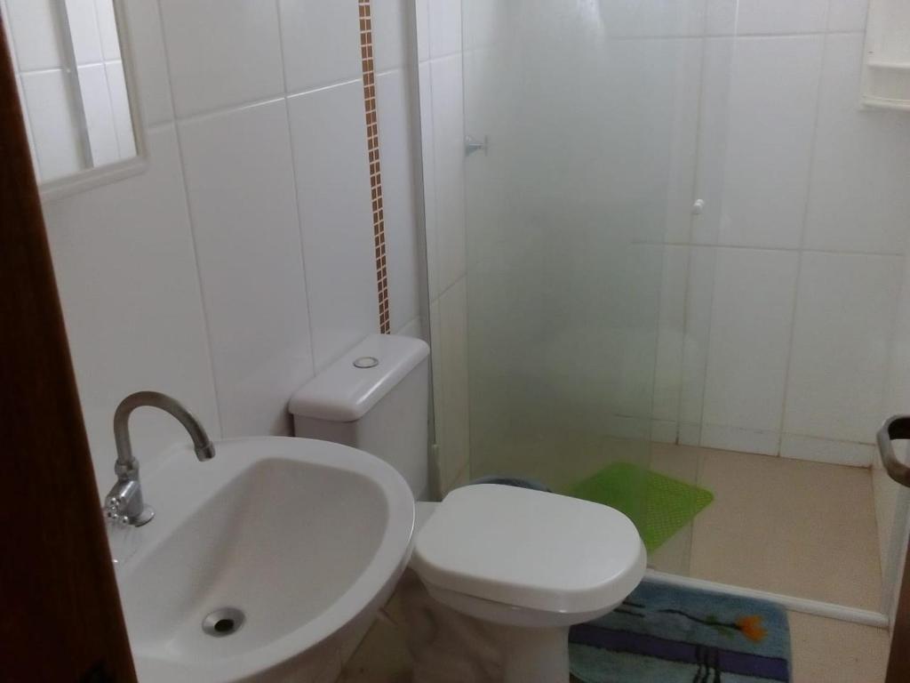  Ótima casa para temporada.
