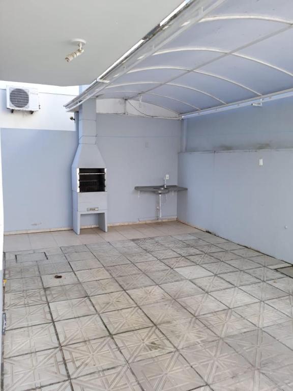  Ótima casa para temporada.