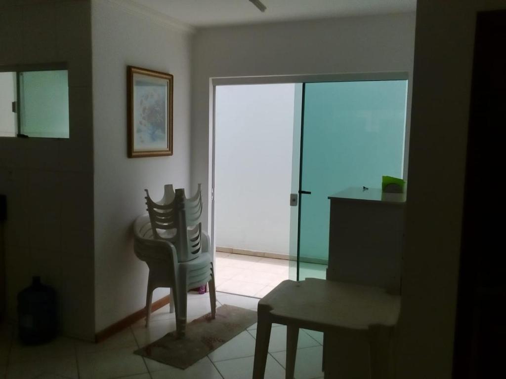  Ótima casa para temporada.