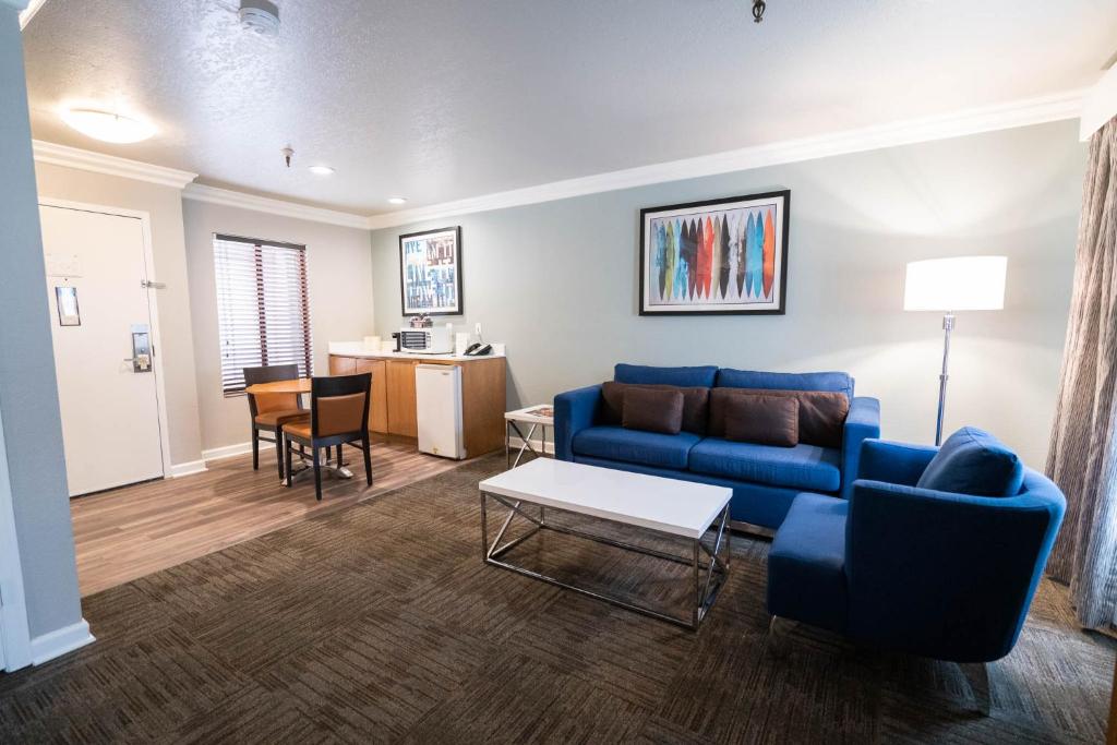 Alexis Park All Suite Resort, Las Vegas – Aktualisierte Preise für 2024