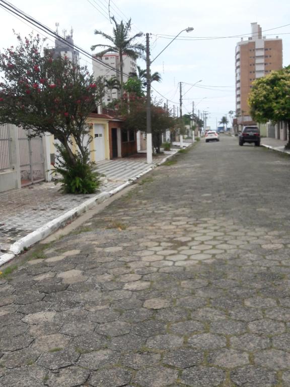  Recanto Beira Mar
