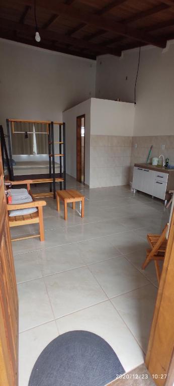  Mansur House