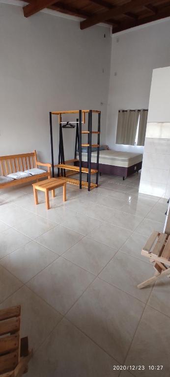  Mansur House