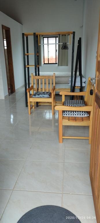  Mansur House