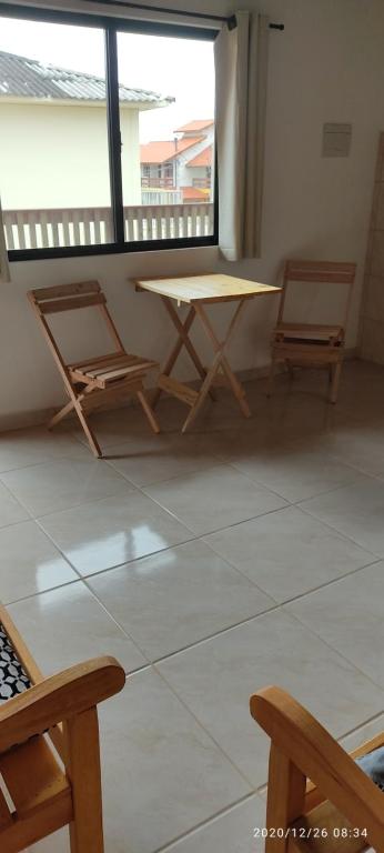  Mansur House