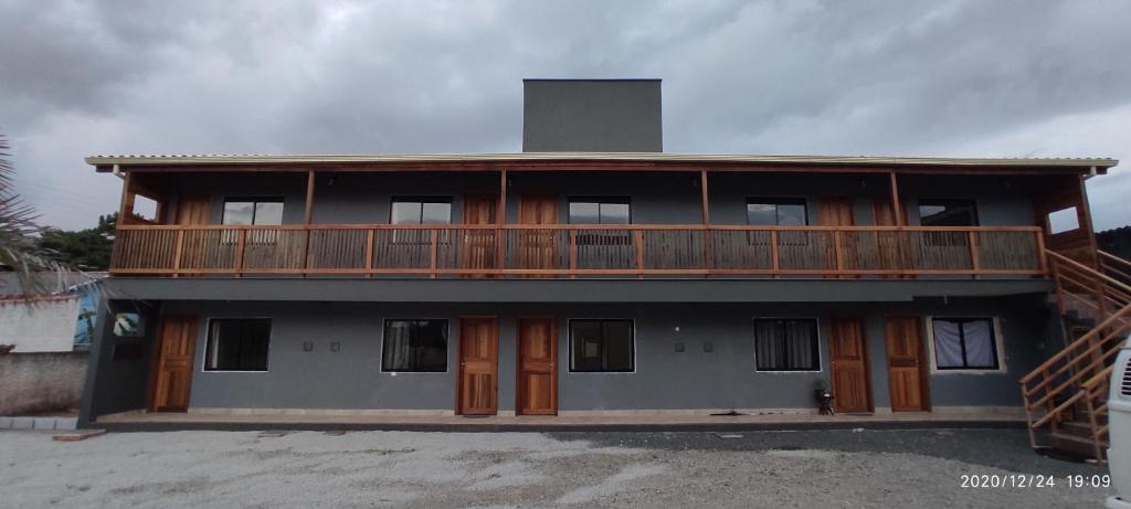  Mansur House