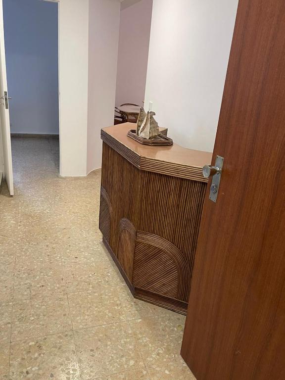  Apartamento Das Conchas Praia das Pitangueiras