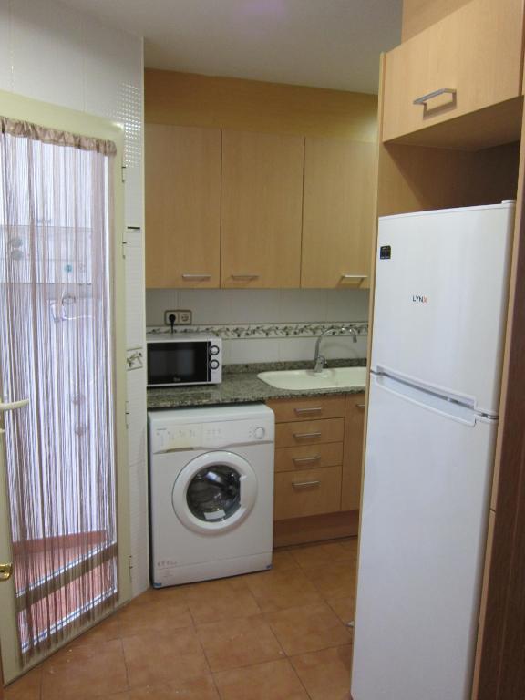 Derechos de imagen reservados por Booking.com