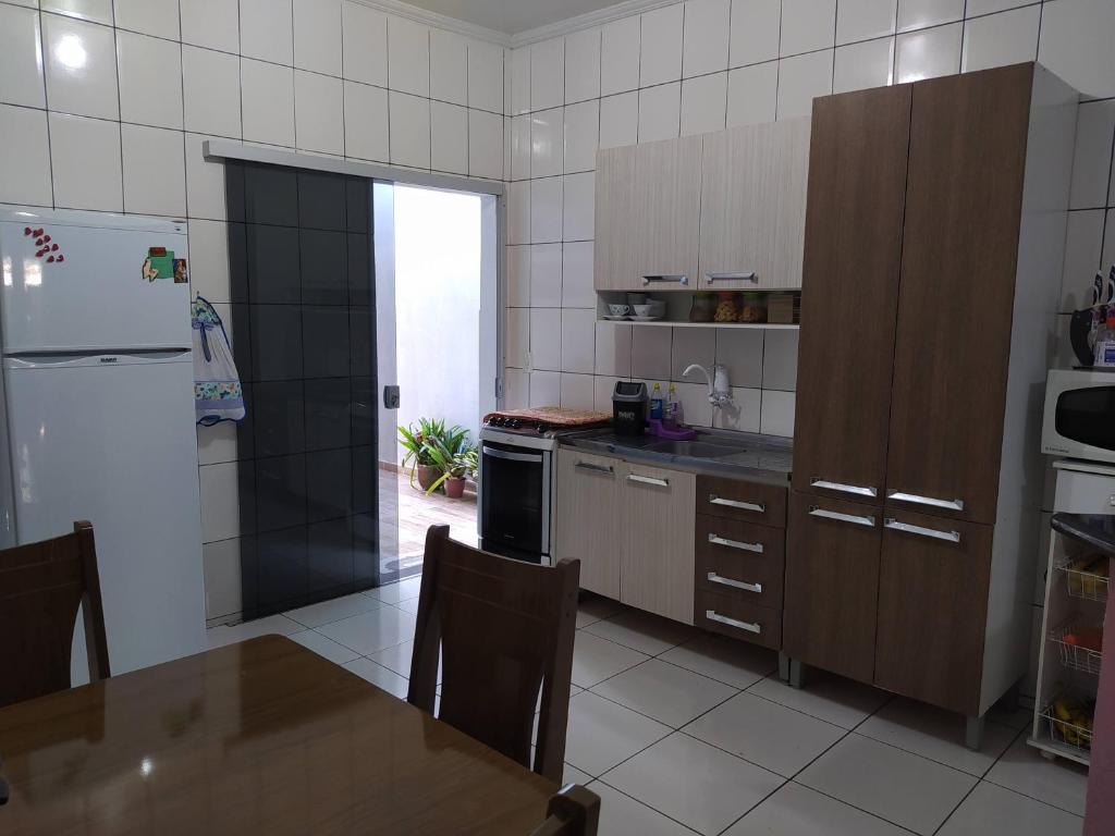  Casa em Cachoeira Paulista (Canção Nova)