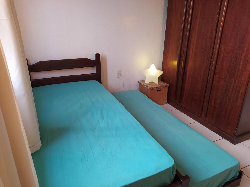  Casa em Cachoeira Paulista (Canção Nova)