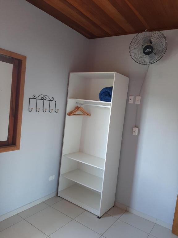  Amed Rooms