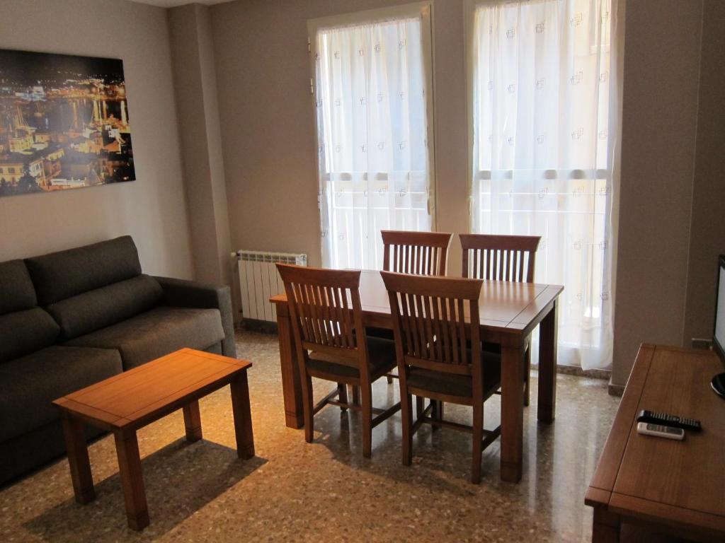 Derechos de imagen reservados por Booking.com