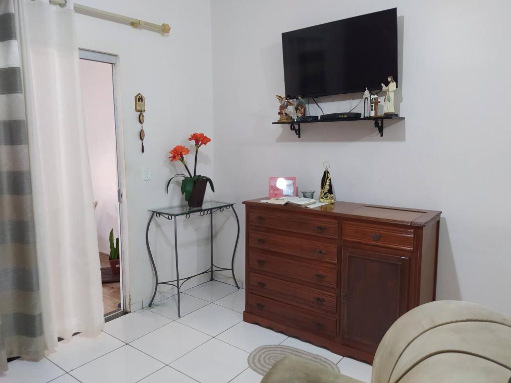  Casa em Cachoeira Paulista (Canção Nova)