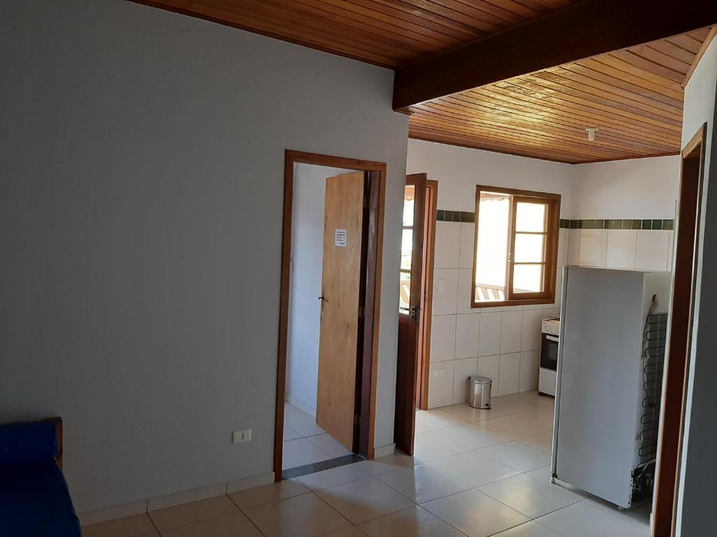  Amed Rooms