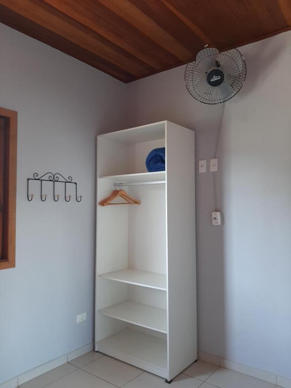  Amed Rooms