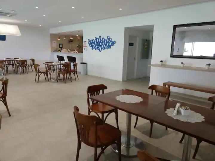  Condado do Sahy Mangaratiba