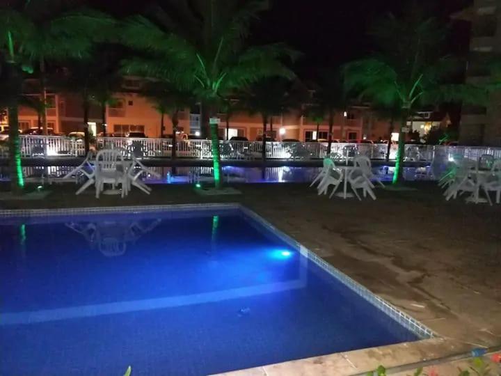  Condado do Sahy Mangaratiba