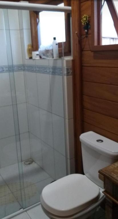  Casa vista linda Lagoa