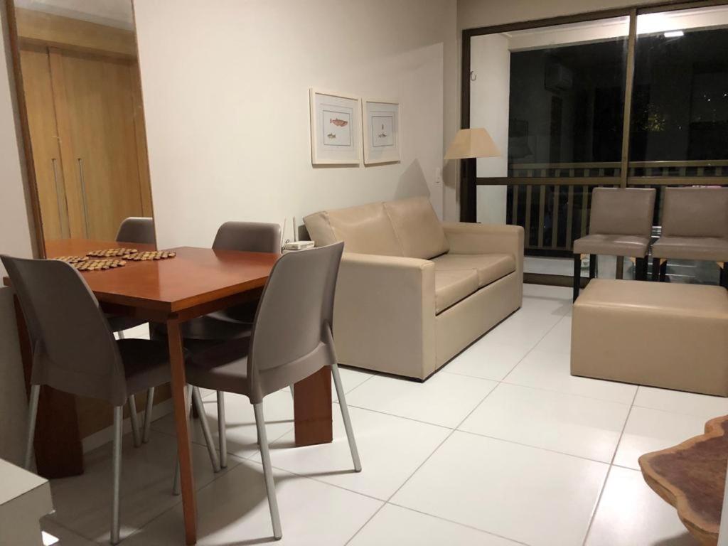  Beach Class Muro Alto Flat