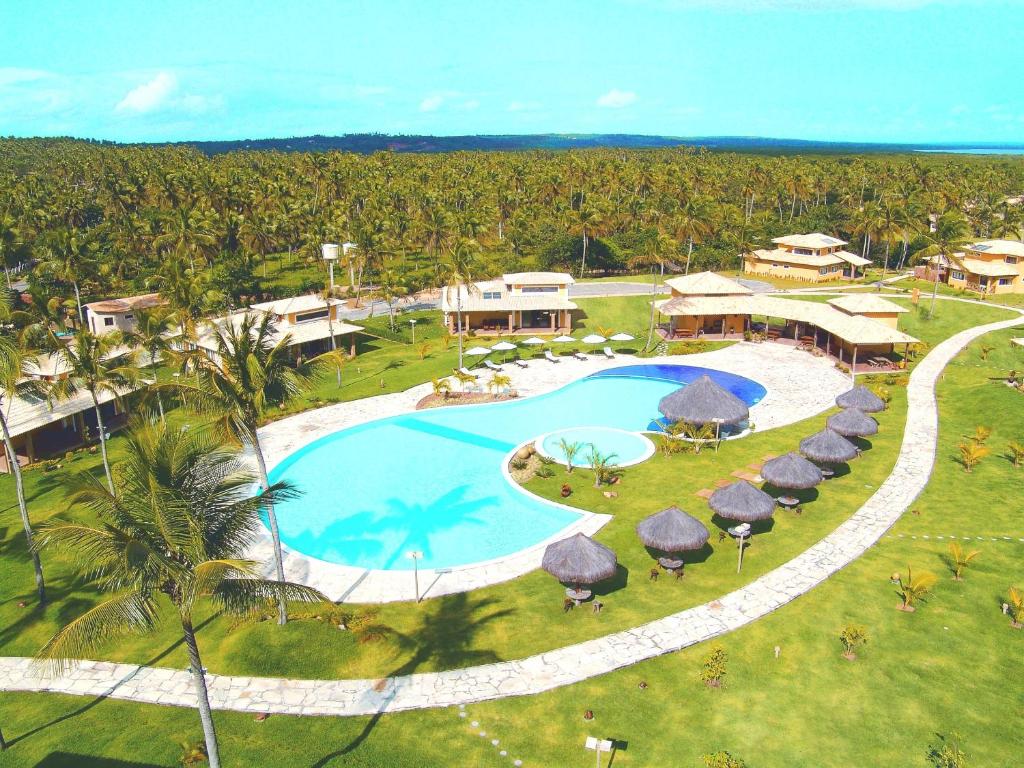  Village Club Premium - ePipa Hotéis