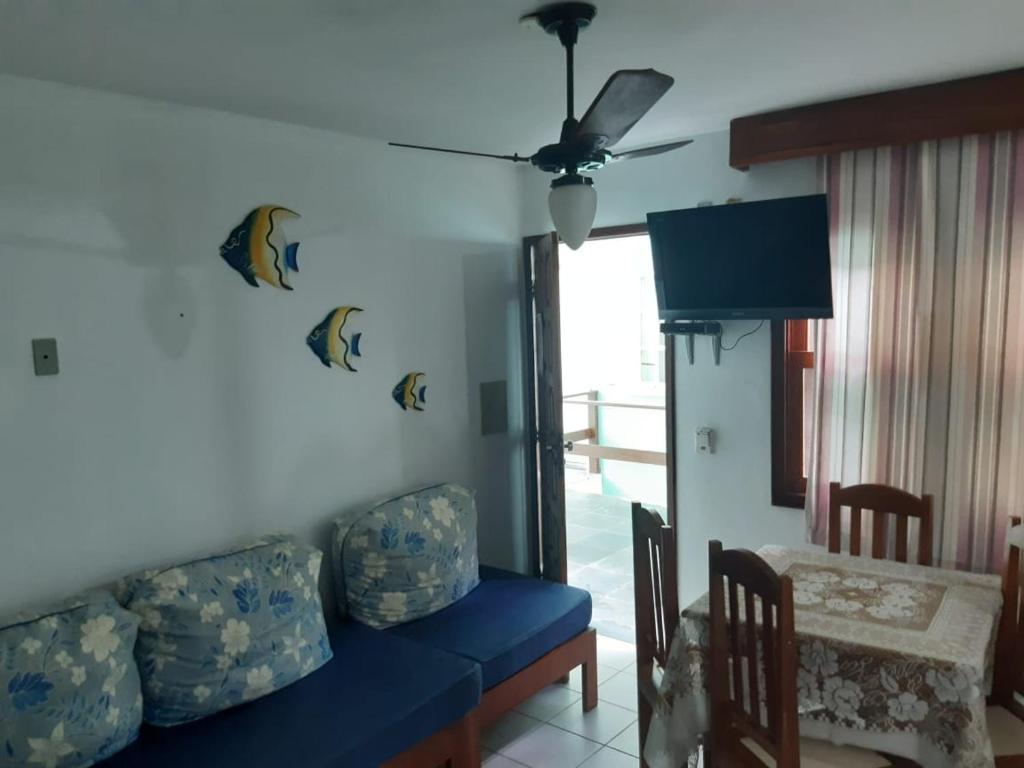  Golden Dolphin Village 1106