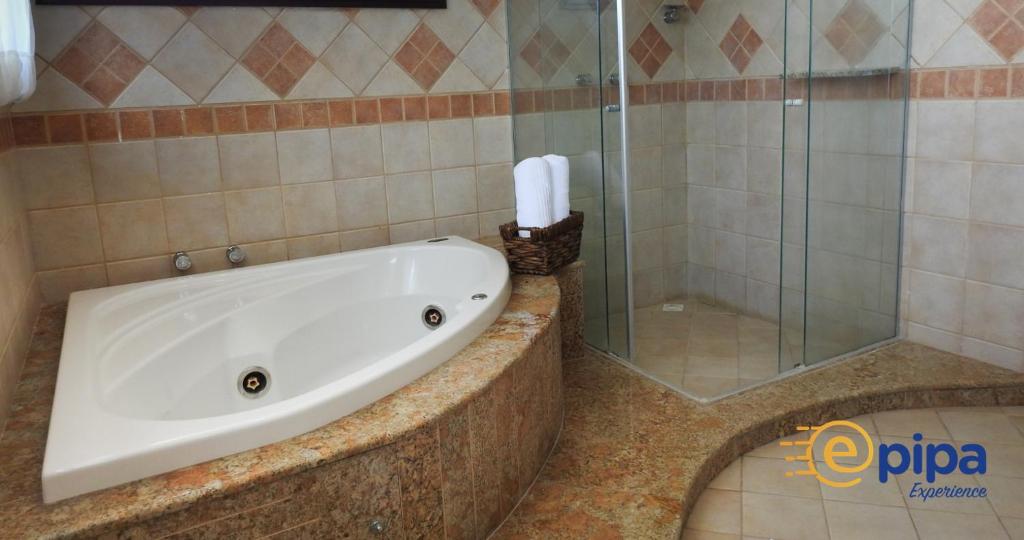  Village Club Premium - ePipa Hotéis