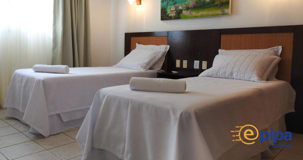  Village Club Premium - ePipa Hotéis
