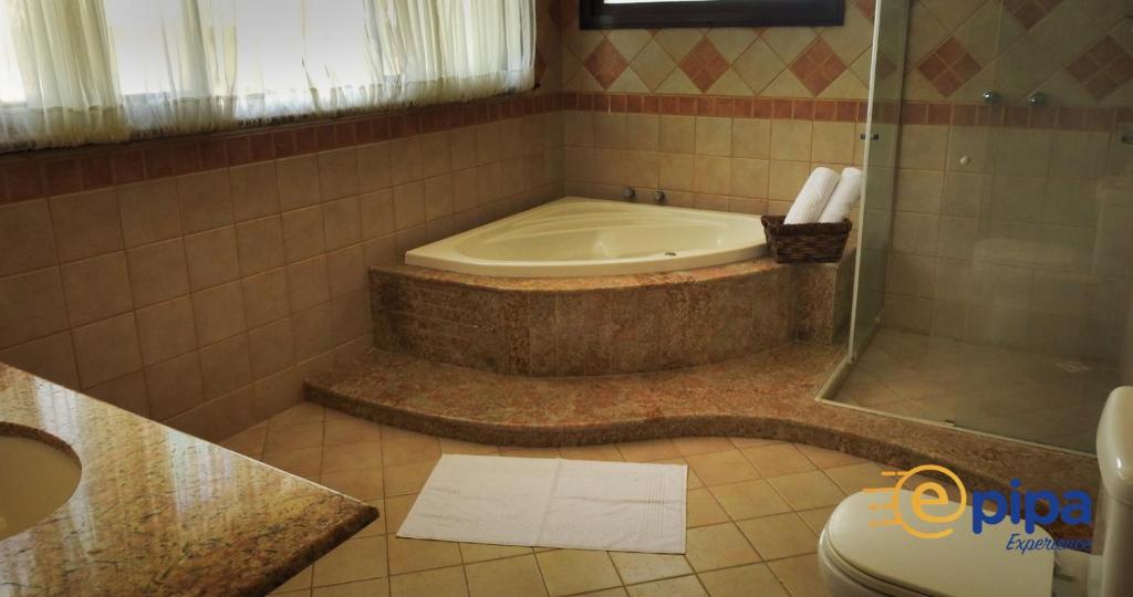  Village Club Premium - ePipa Hotéis