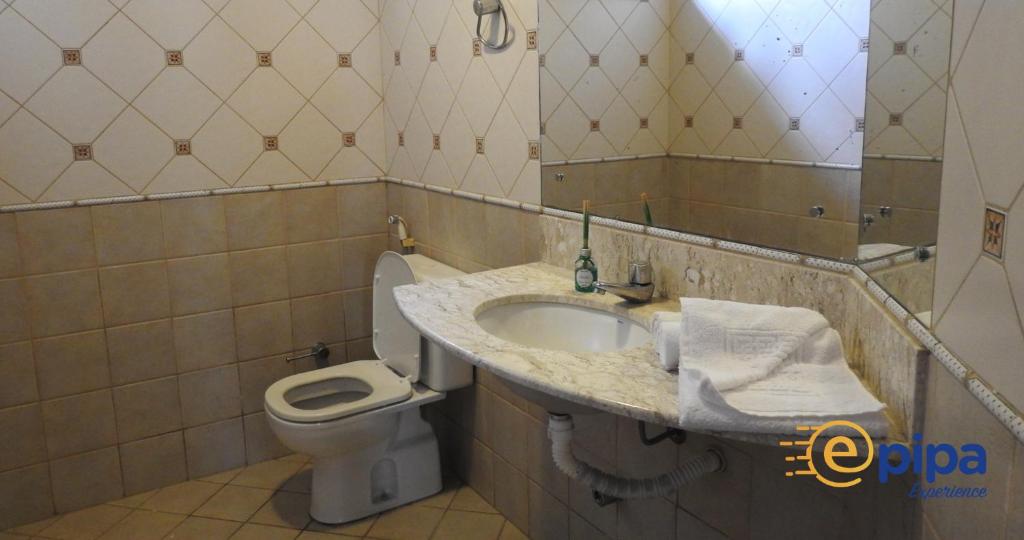  Village Club Premium - ePipa Hotéis