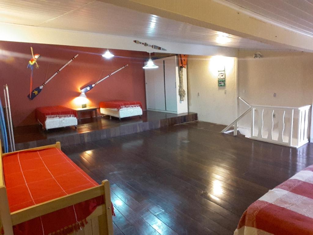  Apartamento Condominio Belle Vie