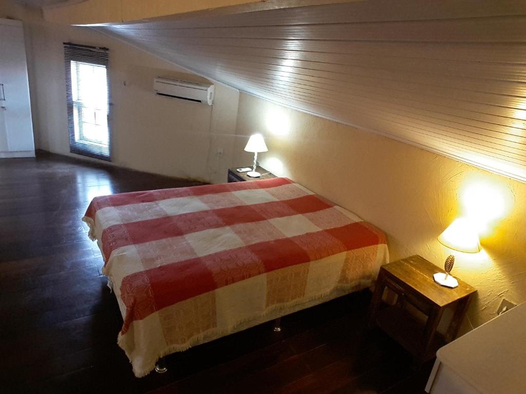  Apartamento Condominio Belle Vie