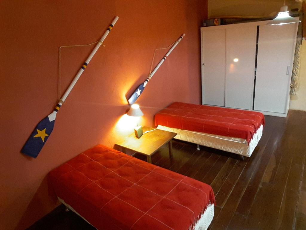  Apartamento Condominio Belle Vie