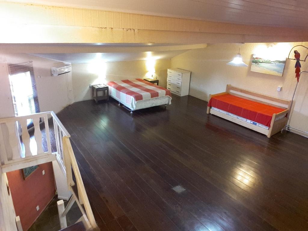  Apartamento Condominio Belle Vie