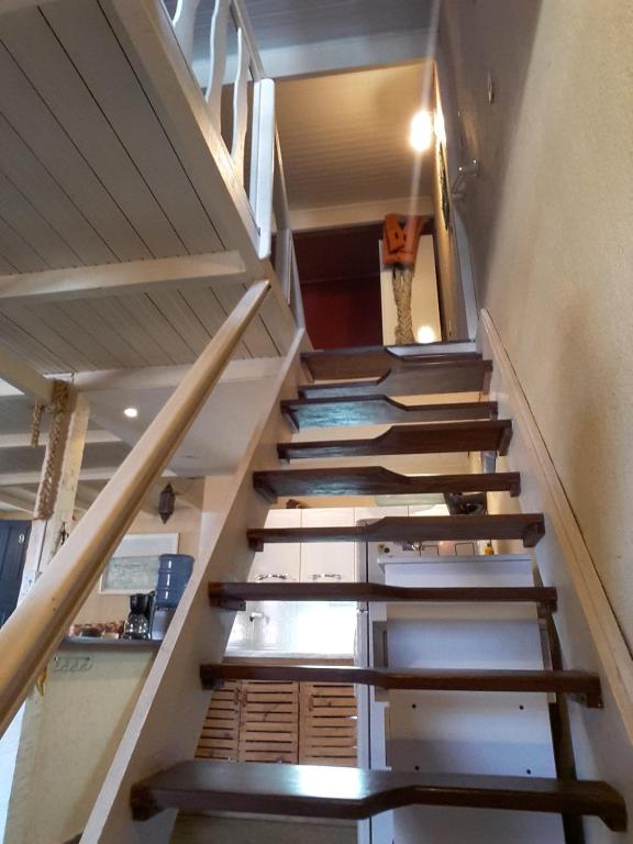  Apartamento Condominio Belle Vie