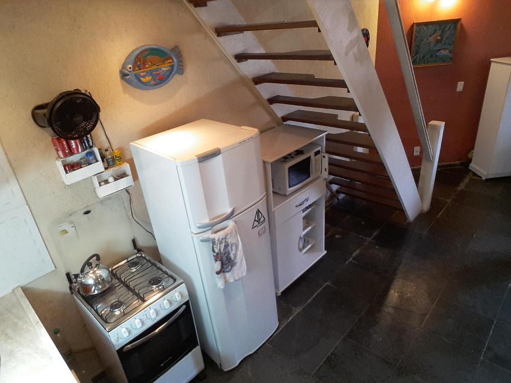  Apartamento Condominio Belle Vie