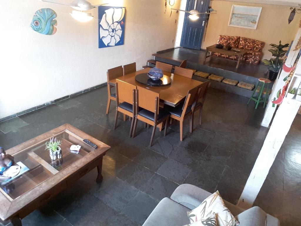  Apartamento Condominio Belle Vie