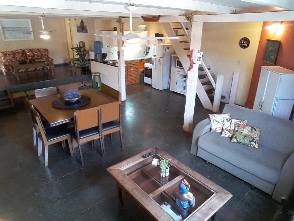  Apartamento Condominio Belle Vie