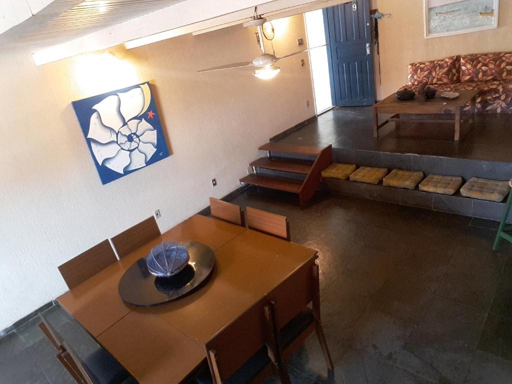  Apartamento Condominio Belle Vie