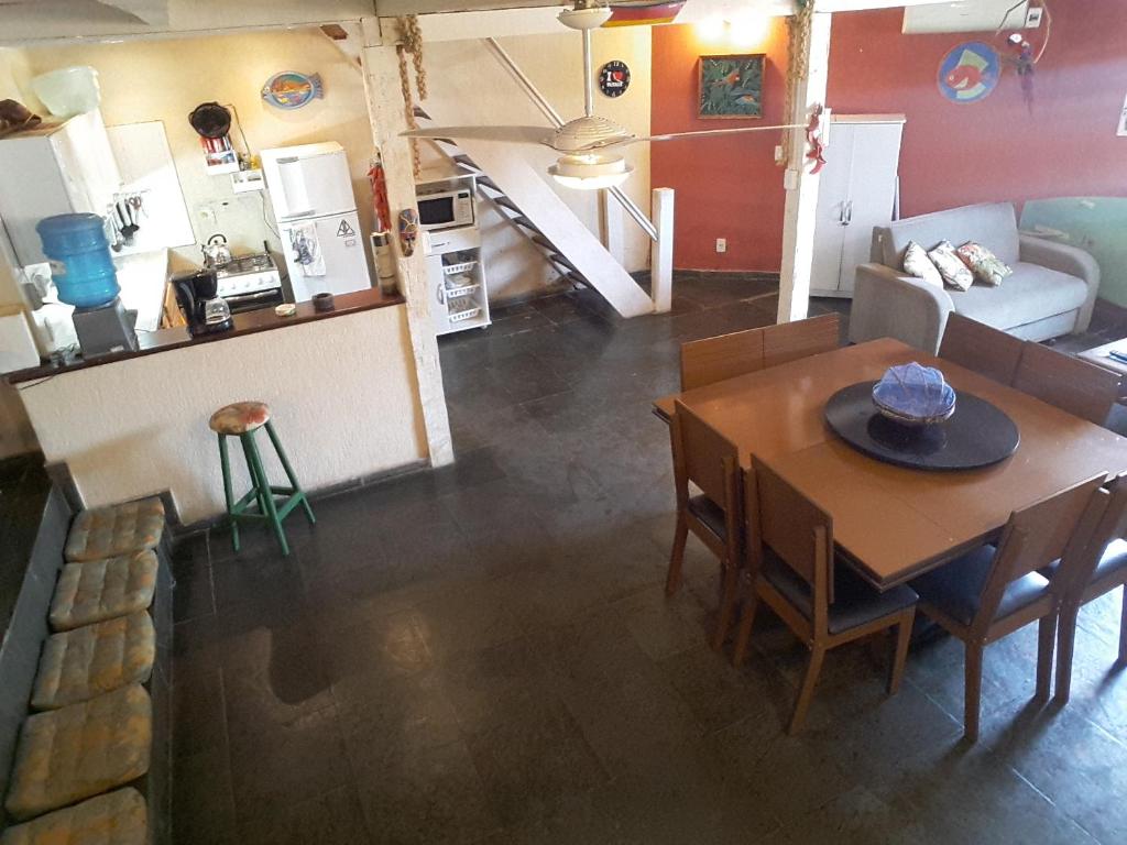  Apartamento Condominio Belle Vie