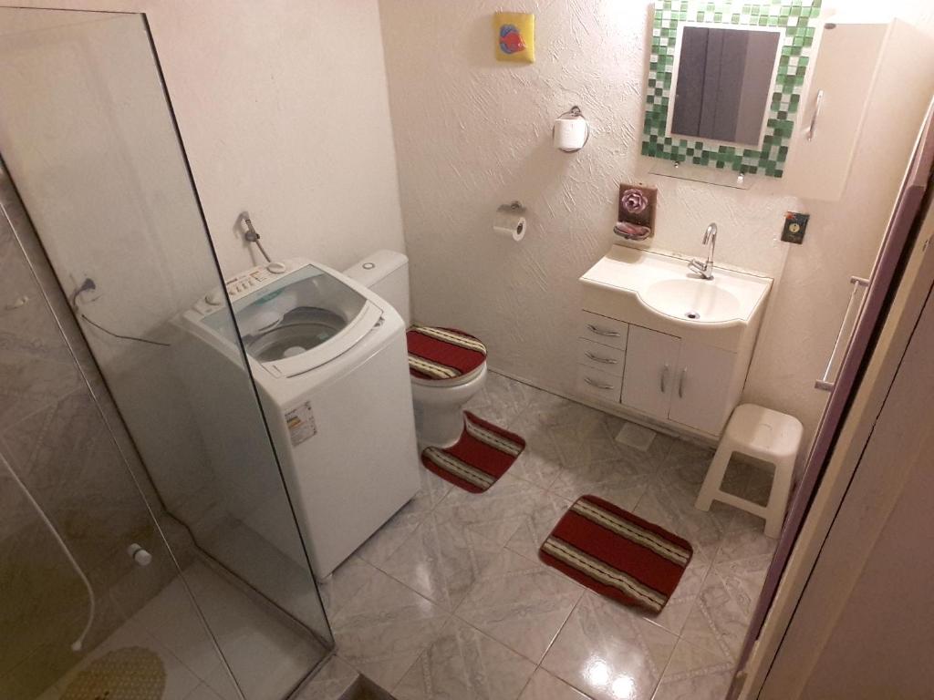  Apartamento Condominio Belle Vie