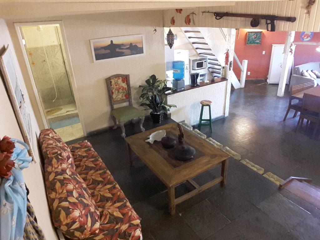  Apartamento Condominio Belle Vie