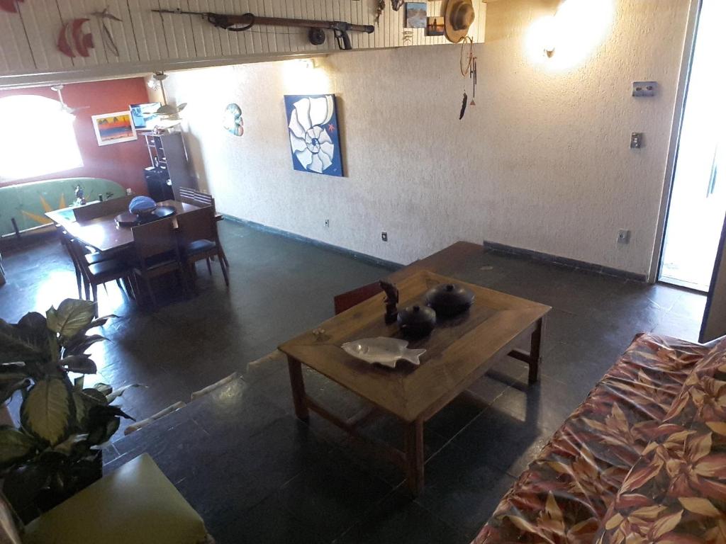  Apartamento Condominio Belle Vie
