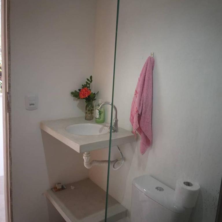  Flor da Ilha Flats