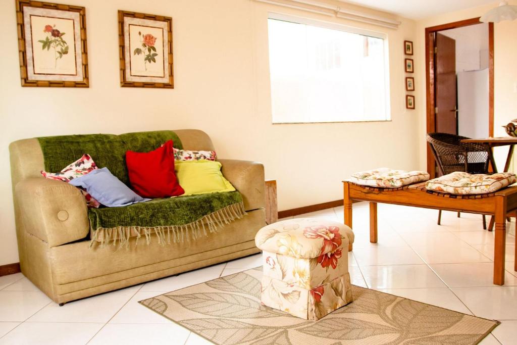  Linda casa perto da praia de Costazul